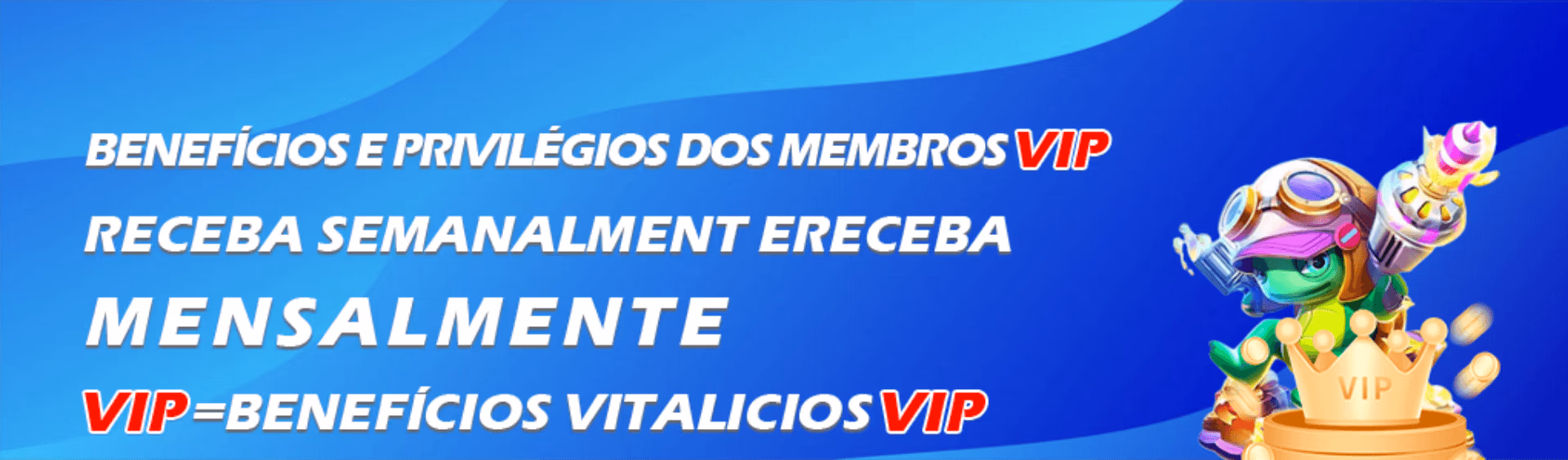 64p Login: Guia Seguro ✅ Cadastro e Solução de Problemas