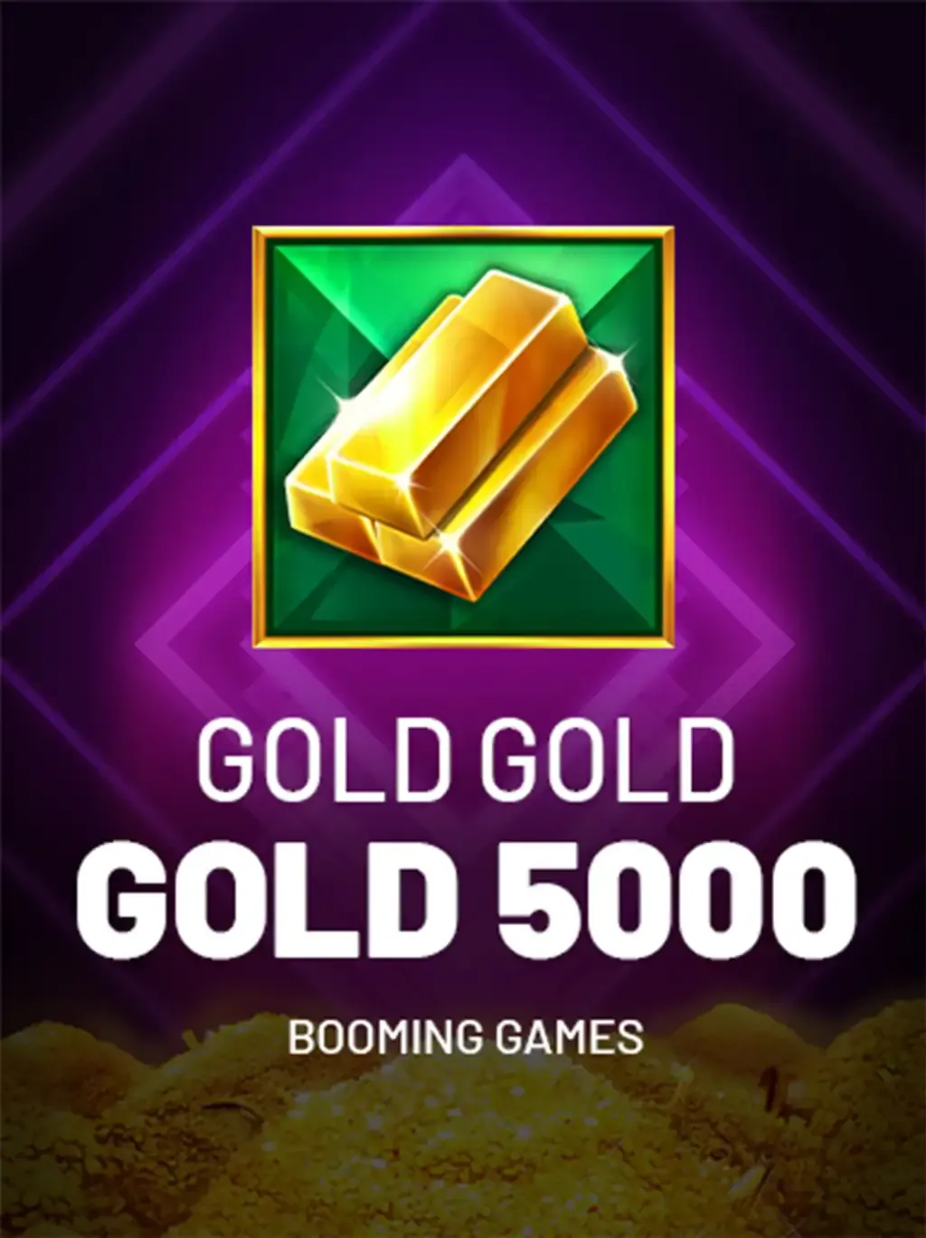 64p: O Cassino Online do Brasil⭐️ Descubra História & Jogos