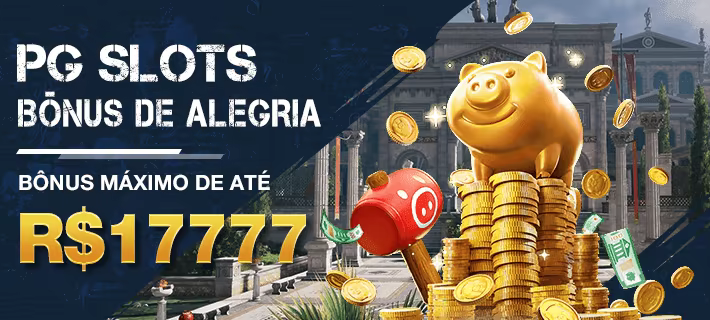 64p Login: Guia Seguro ✅ Cadastro e Solução de Problemas