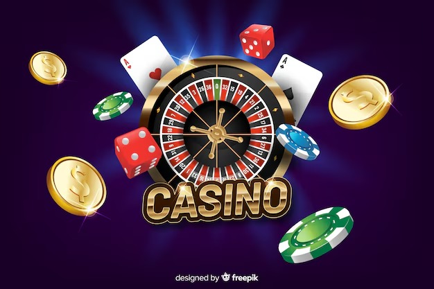 Cassino 64p: Jogos, Pagamentos & Dealers ao Vivo🌈