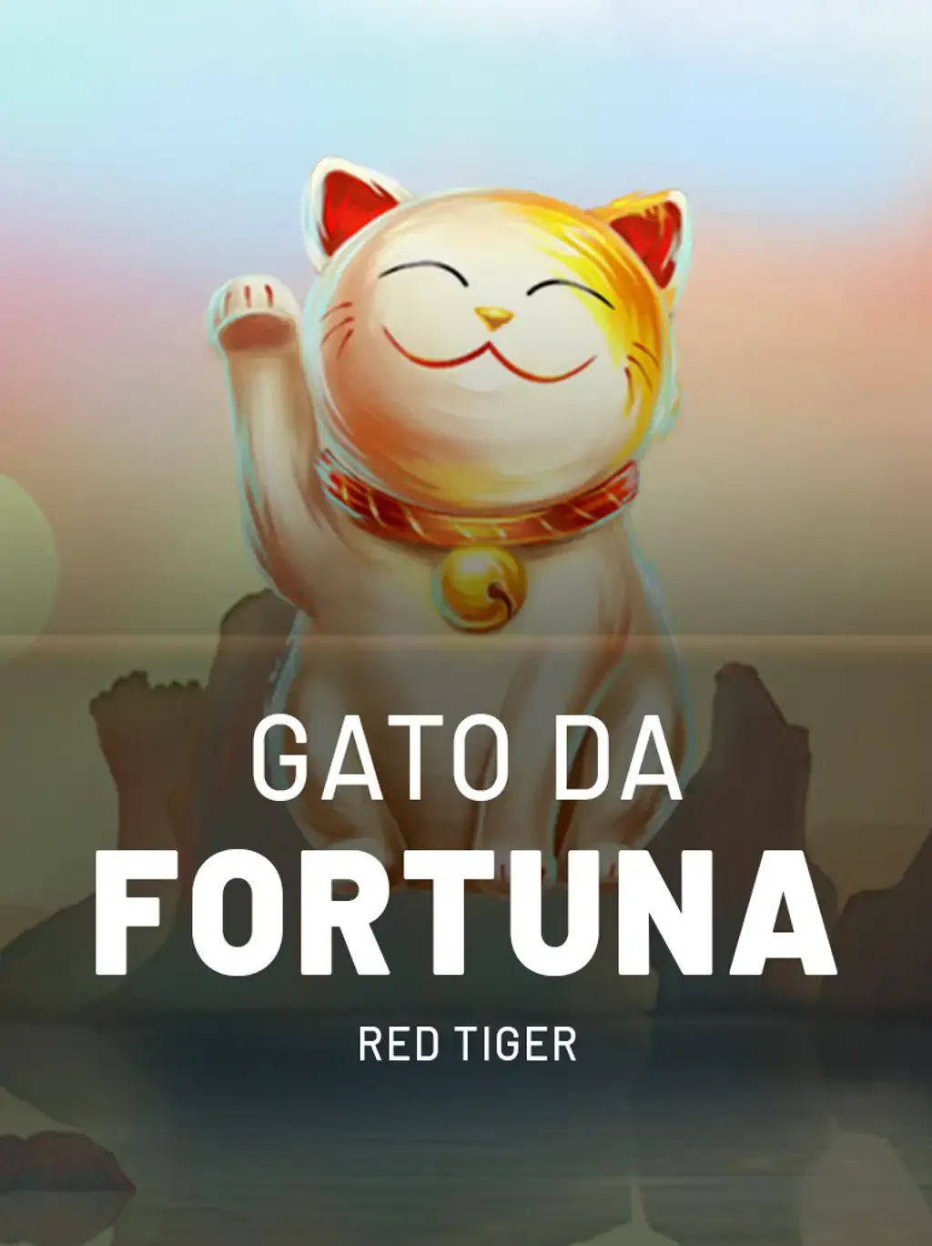 64p: O Cassino Online do Brasil⭐️ Descubra História & Jogos