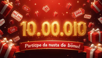 64p: O Cassino Online do Brasil⭐️ Descubra História & Jogos