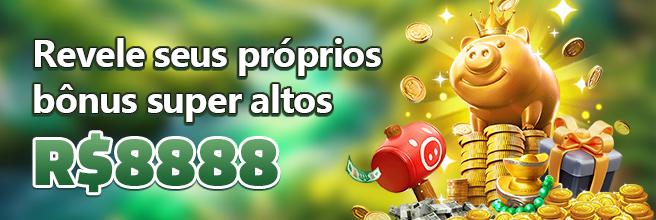 Cassino 64p: Jogos, Pagamentos & Dealers ao Vivo🌈