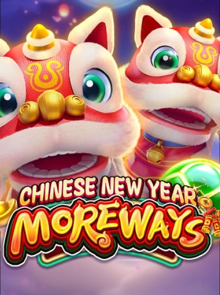 64p Slots: TOP5 Avaliações e Dicas de Bônus🍀️