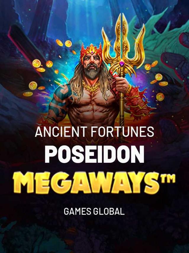 64p: O Cassino Online do Brasil⭐️ Descubra História & Jogos