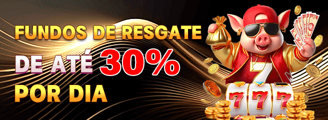64p Slots: TOP5 Avaliações e Dicas de Bônus🍀️