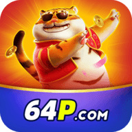 64p Gaming Experience